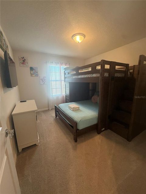 Tiny photo for 16229 Saint Kitts Circle, Clermont, FL 34714 (MLS # O6354945)