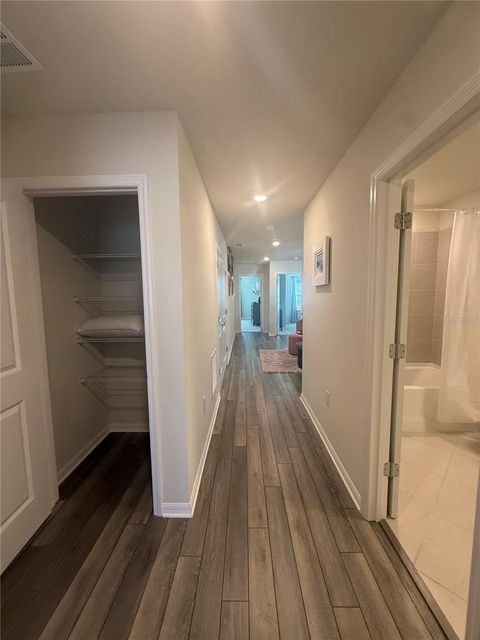 Tiny photo for 16229 Saint Kitts Circle, Clermont, FL 34714 (MLS # O6354945)