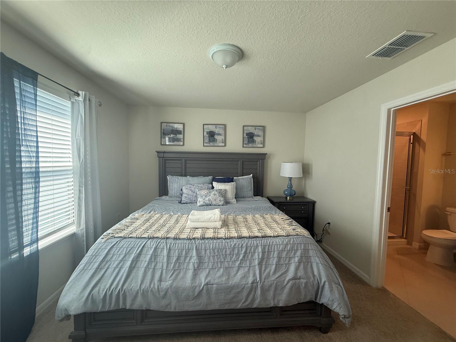 WINDSOR CAY RESORT - Residential