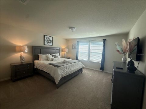 Tiny photo for 16229 Saint Kitts Circle, Clermont, FL 34714 (MLS # O6354945)