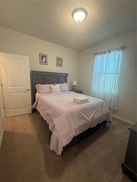 Tiny photo for 16229 Saint Kitts Circle, Clermont, FL 34714 (MLS # O6354945)