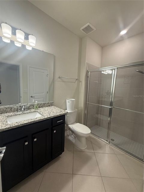 Tiny photo for 16229 Saint Kitts Circle, Clermont, FL 34714 (MLS # O6354945)