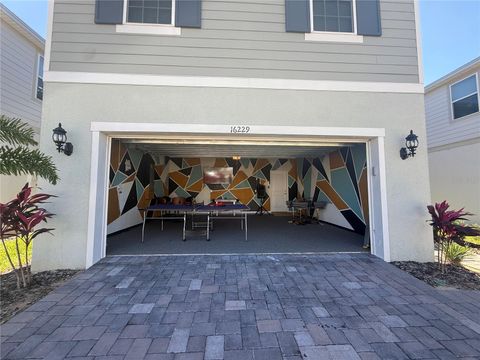 Tiny photo for 16229 Saint Kitts Circle, Clermont, FL 34714 (MLS # O6354945)