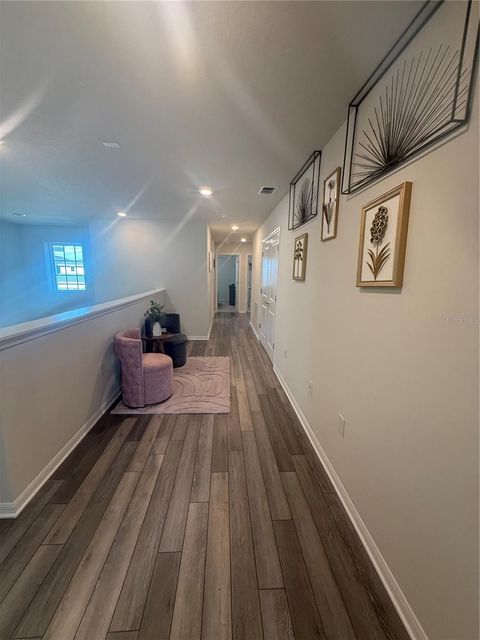 Tiny photo for 16229 Saint Kitts Circle, Clermont, FL 34714 (MLS # O6354945)