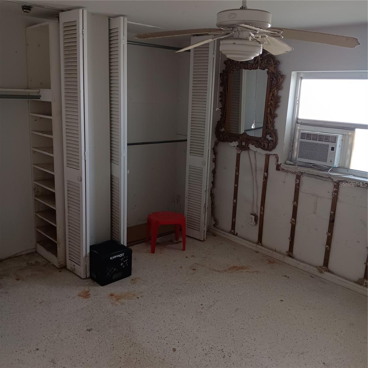 WILLIAMS BILL MADEIRA HARBOR SUB 2ND ADD - Residential Income