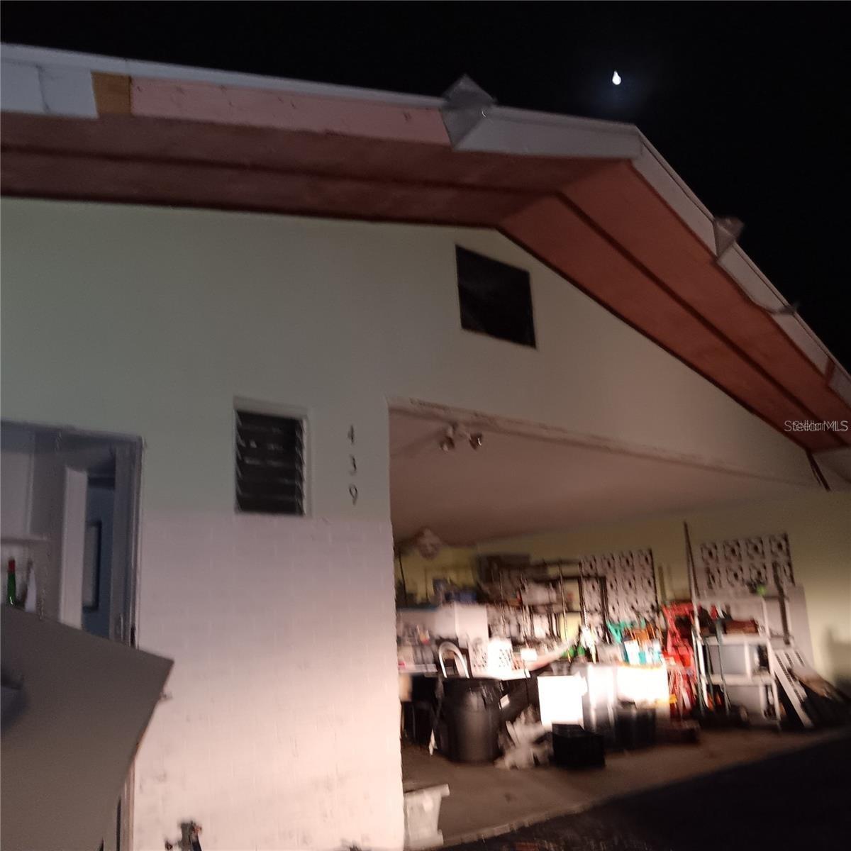 WILLIAMS BILL MADEIRA HARBOR SUB 2ND ADD - Residential Income