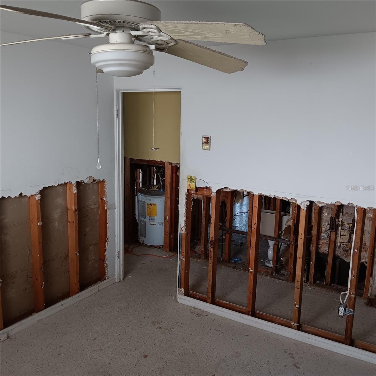 WILLIAMS BILL MADEIRA HARBOR SUB 2ND ADD - Residential Income