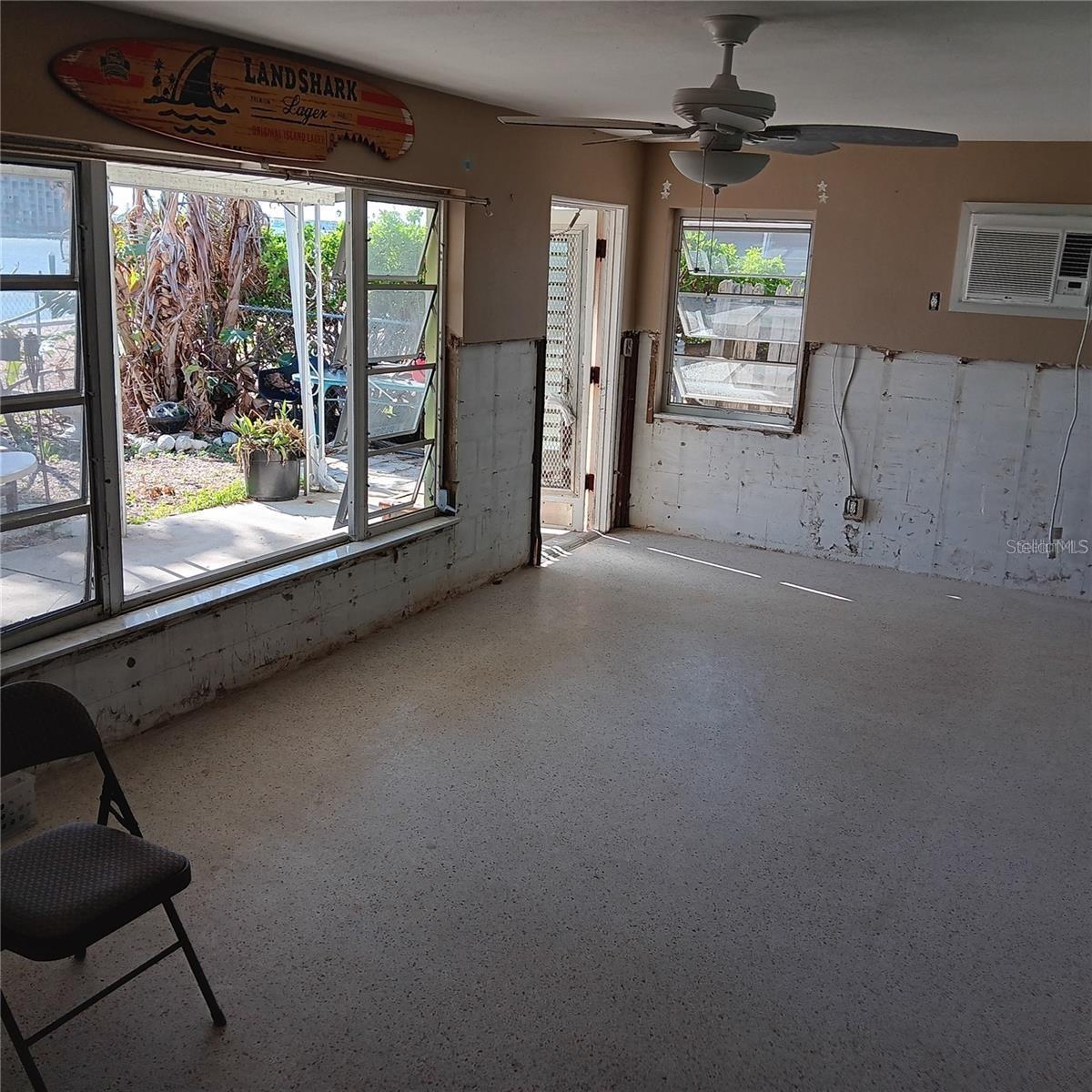 WILLIAMS BILL MADEIRA HARBOR SUB 2ND ADD - Residential Income