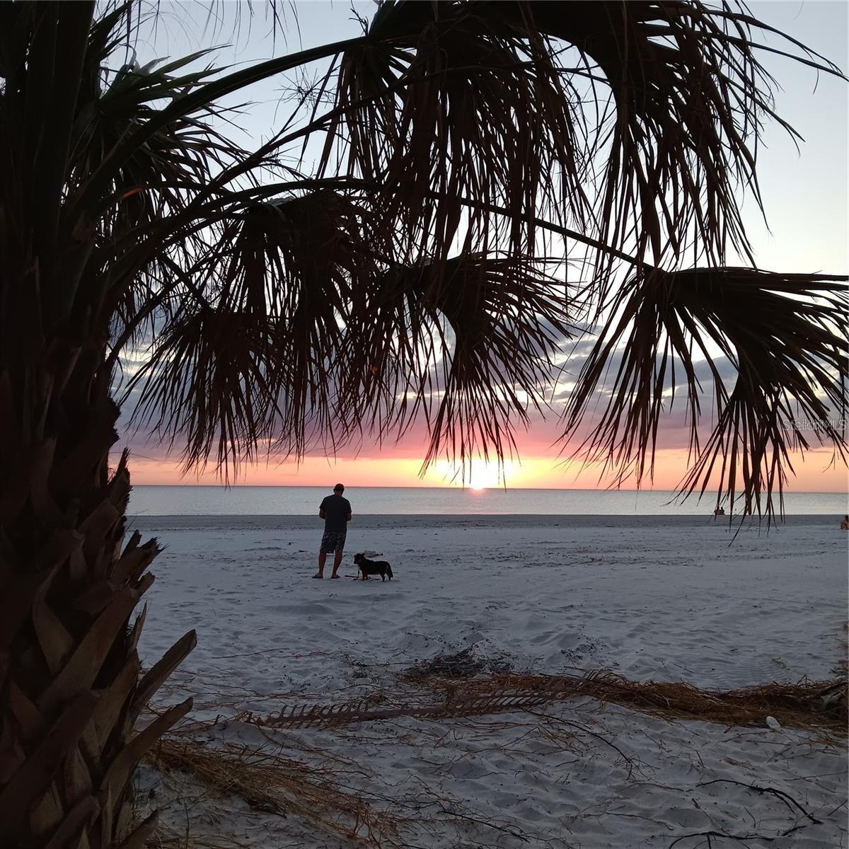 WILLIAMS BILL MADEIRA HARBOR SUB 2ND ADD - Residential Income