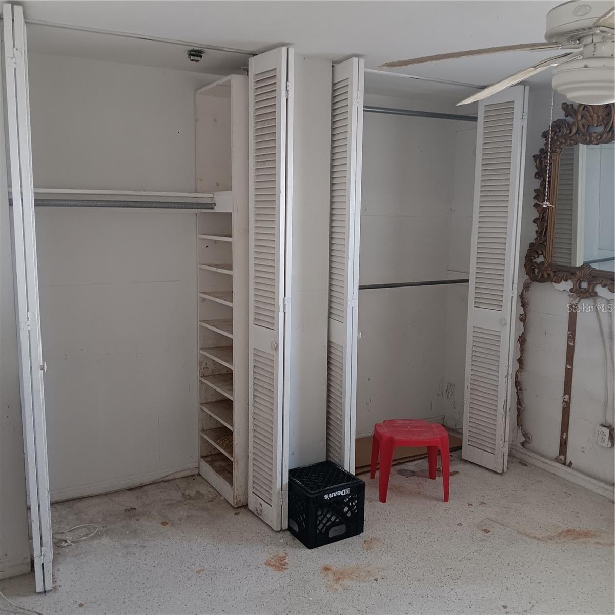 WILLIAMS BILL MADEIRA HARBOR SUB 2ND ADD - Residential Income