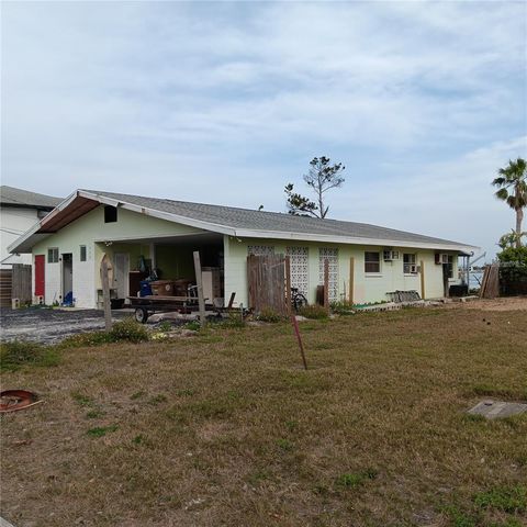 Photo of 439 129th Avenue E, Madeira Beach, FL 33708 (MLS # TB8448663)