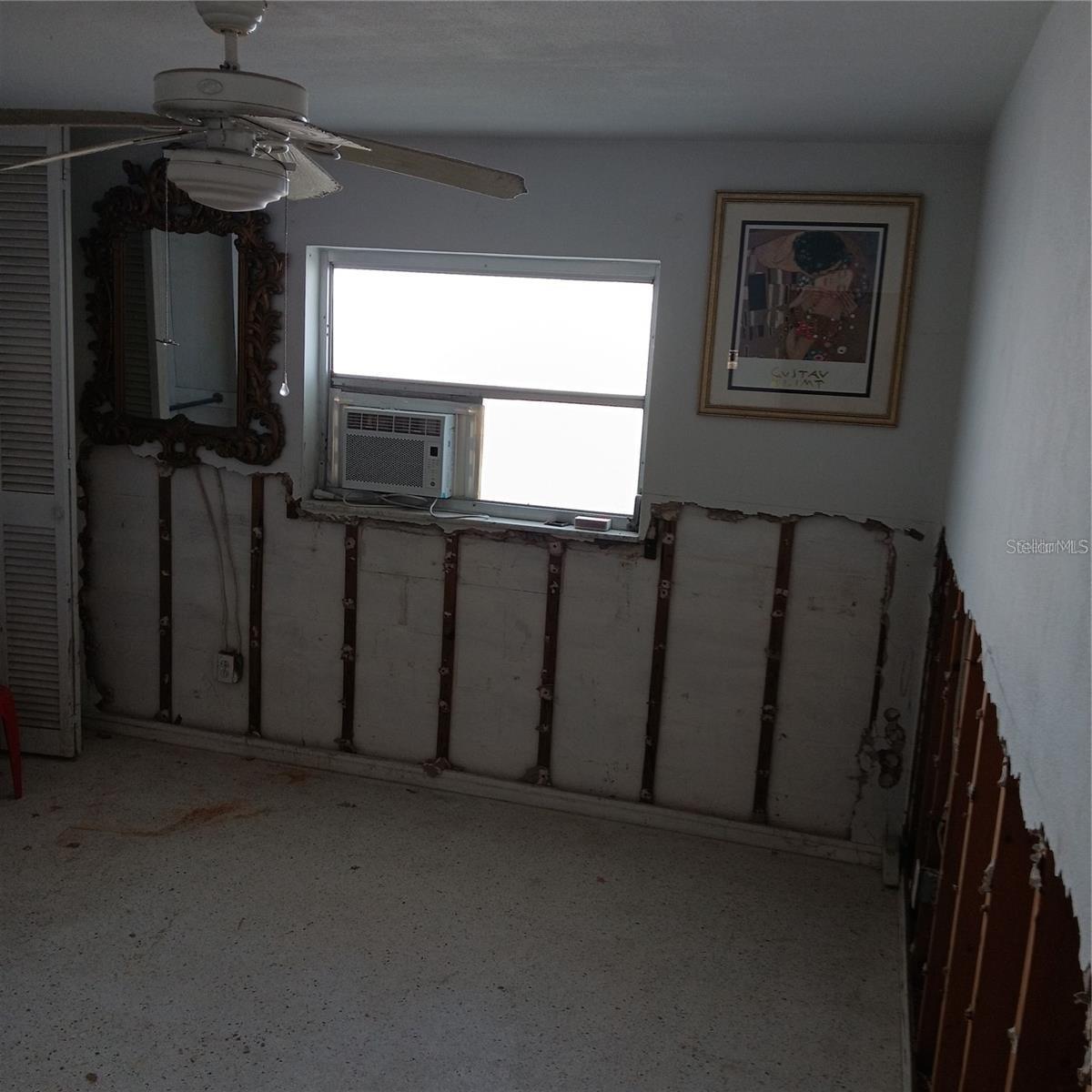 WILLIAMS BILL MADEIRA HARBOR SUB 2ND ADD - Residential Income