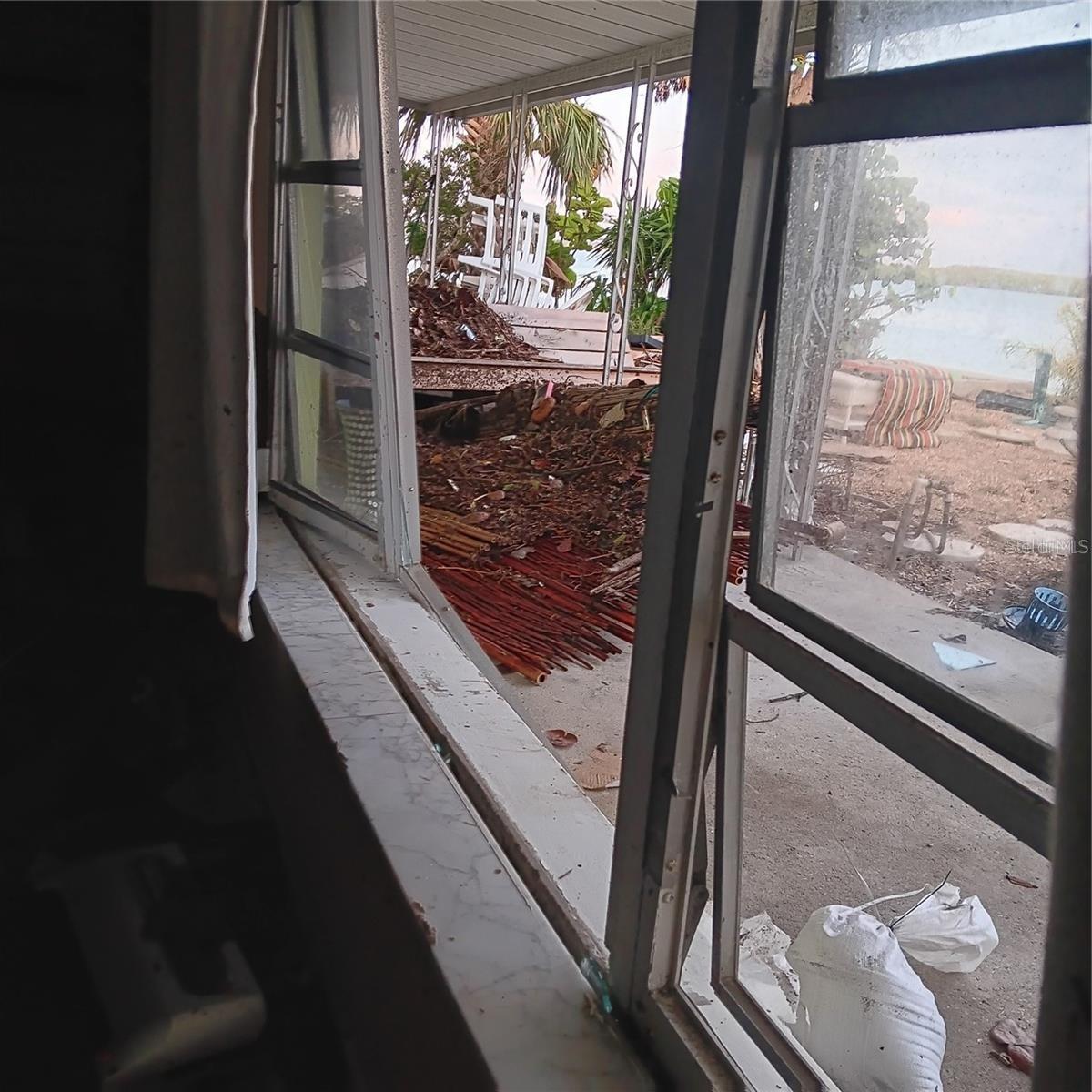 WILLIAMS BILL MADEIRA HARBOR SUB 2ND ADD - Residential Income