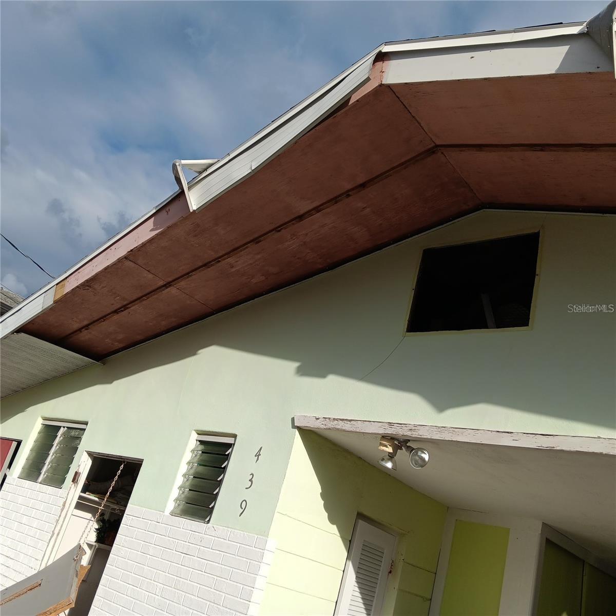 WILLIAMS BILL MADEIRA HARBOR SUB 2ND ADD - Residential Income