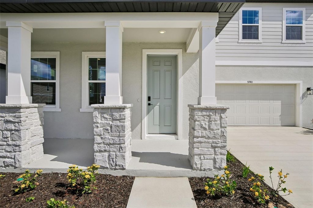 Photo of 5940 Fresh Flora Dr, Wimauma, FL 33598 (MLS # TB8473891)