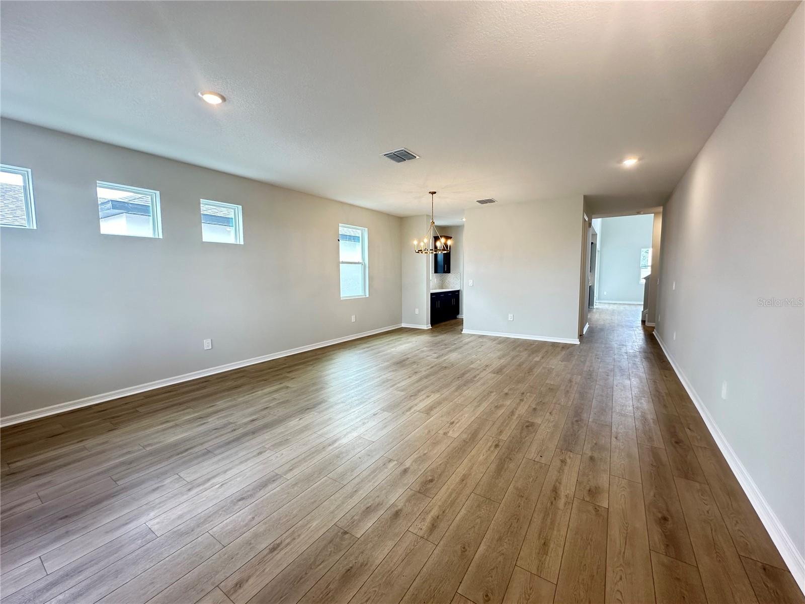5940 FRESH FLORA DRIVE