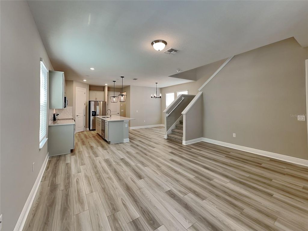 Photo of 14384 Braemar Street, Winter Garden, FL 34787 (MLS # O6400691)