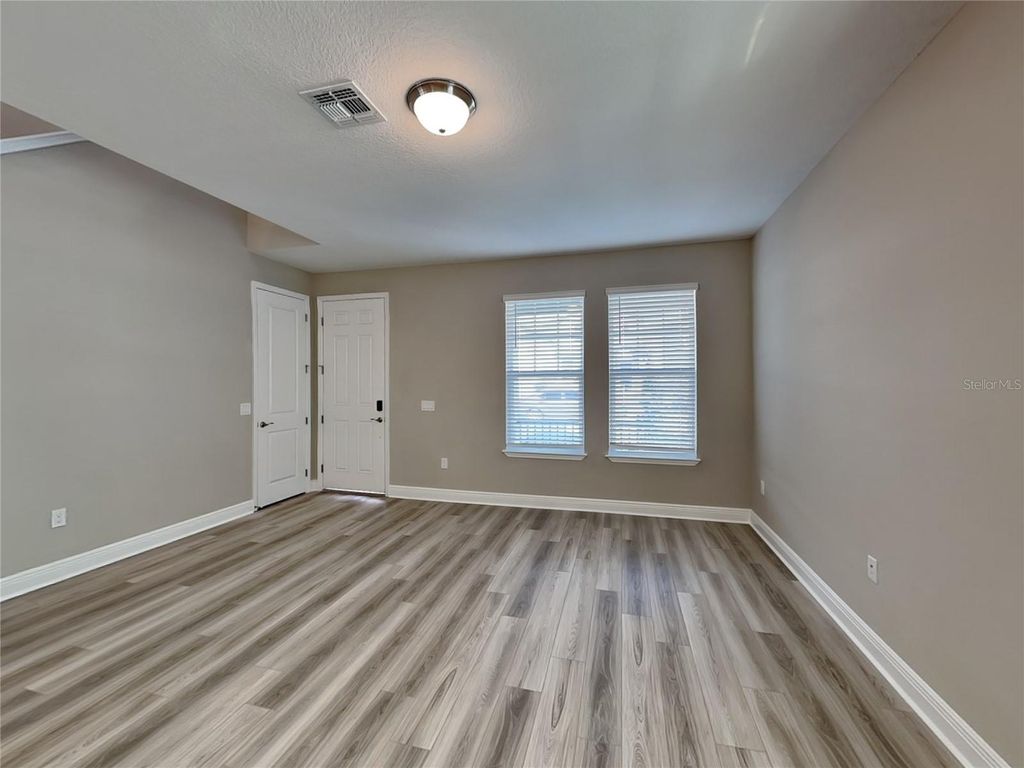 Photo of 14384 Braemar Street, Winter Garden, FL 34787 (MLS # O6400691)