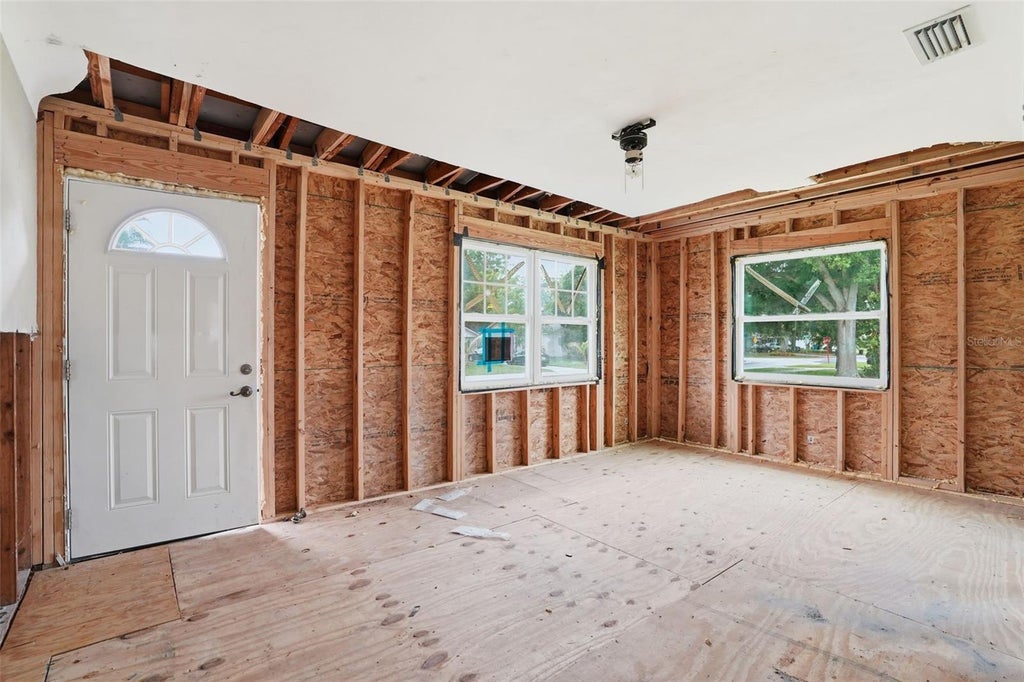 Photo of 4535 Emerson Avenue S, St Petersburg, FL 33711 (MLS # O6438132)