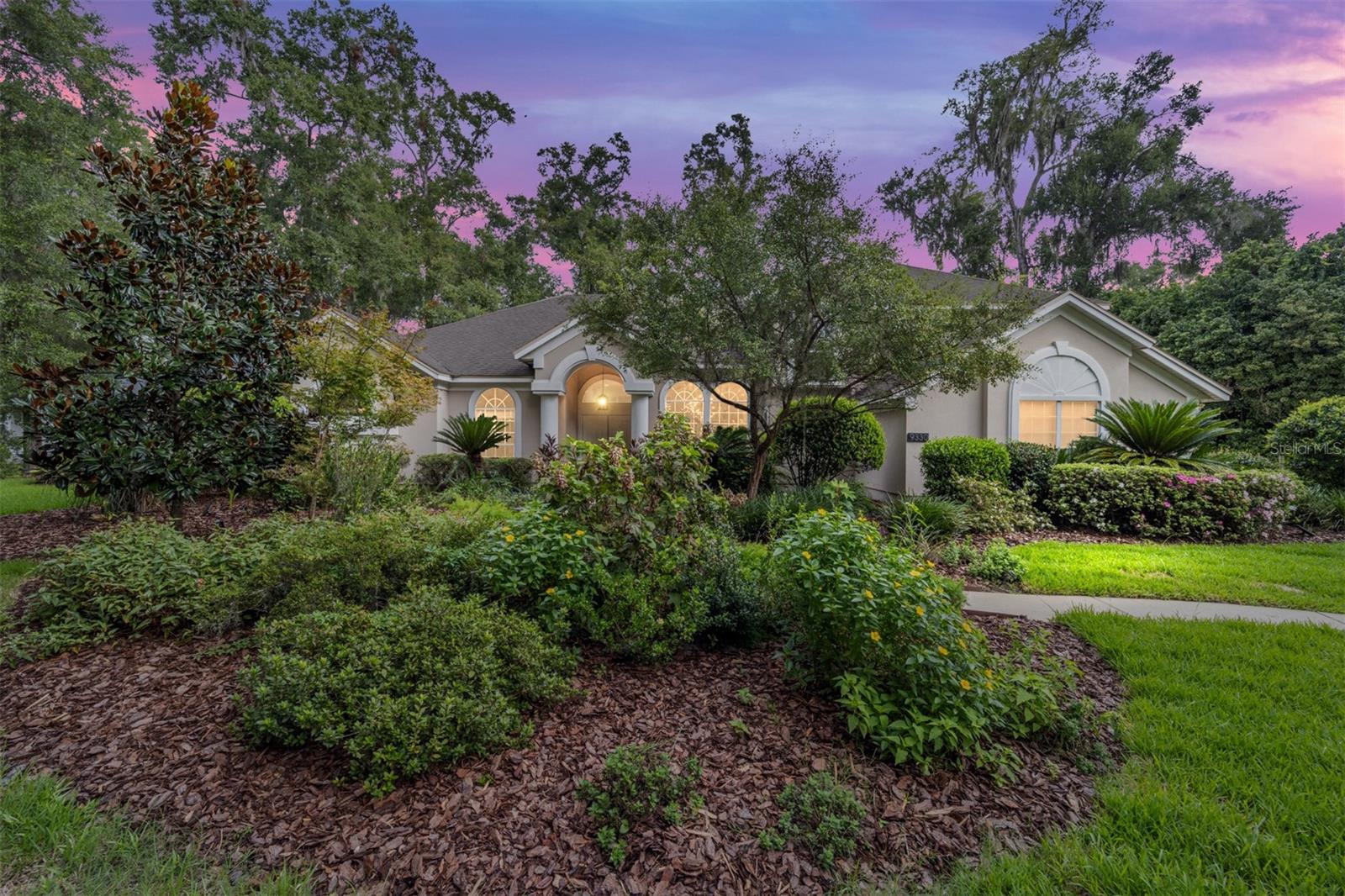 9330 SW 46TH PLACE