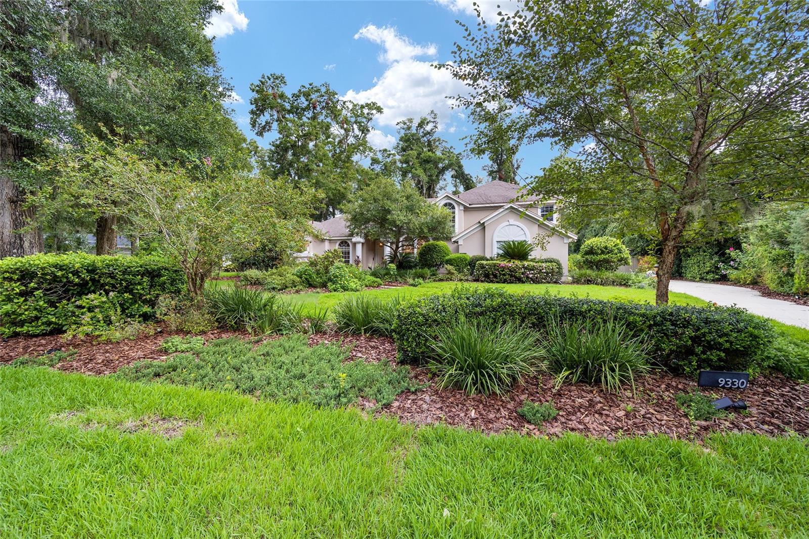 9330 SW 46TH PLACE