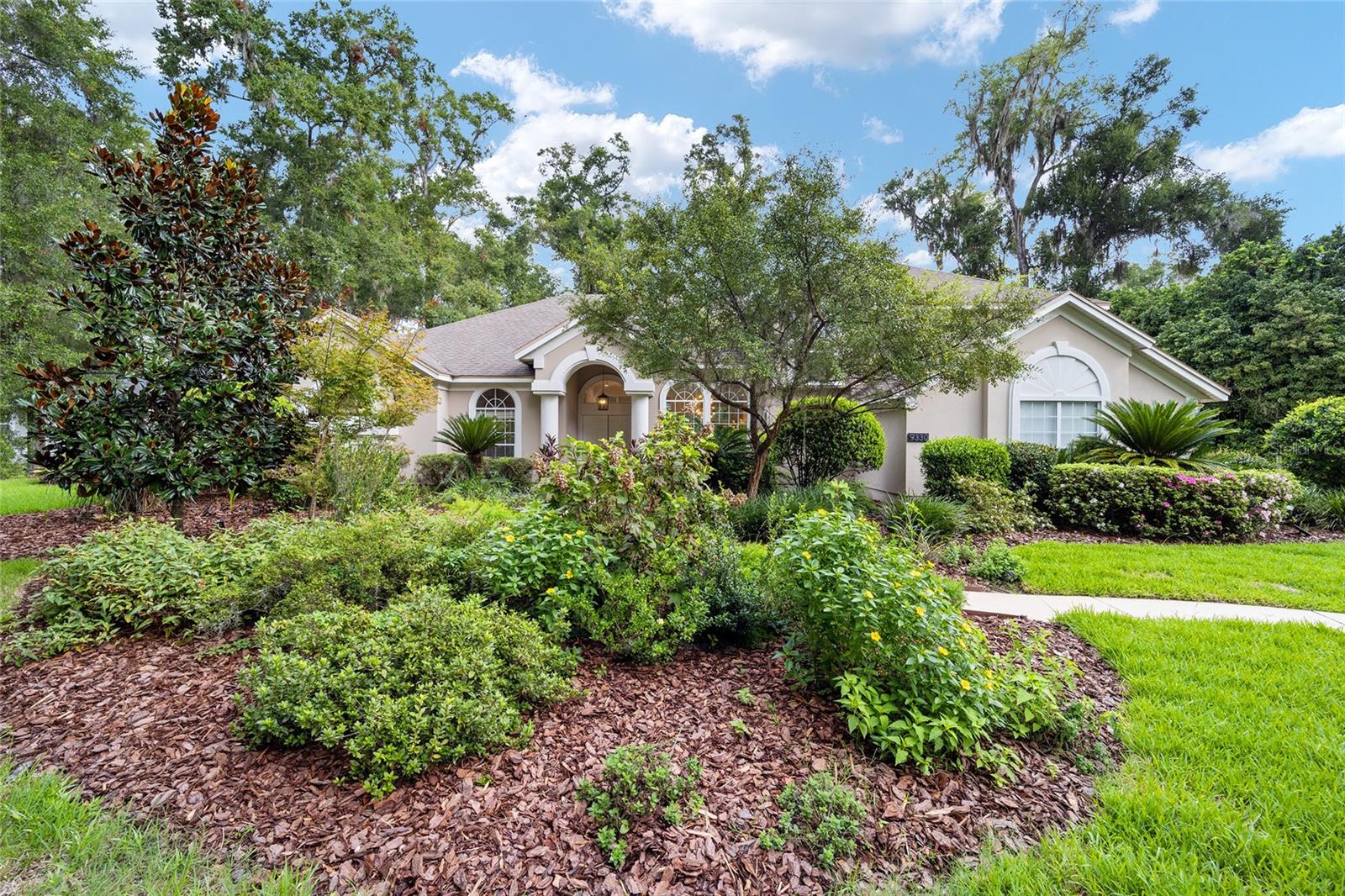 9330 SW 46TH PLACE