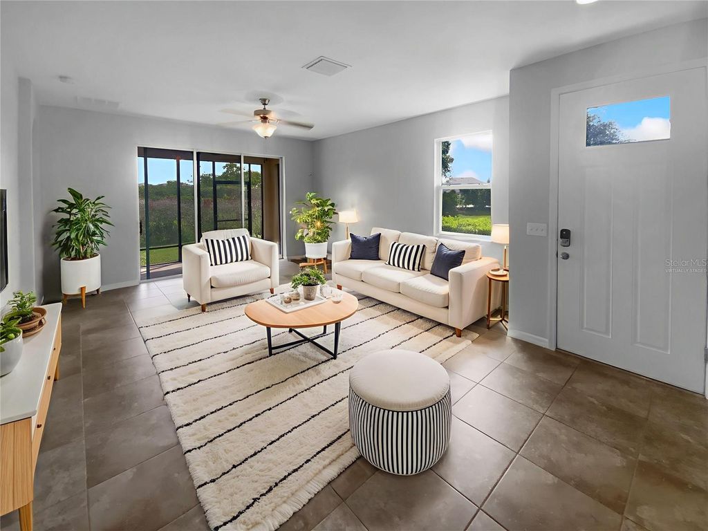 Photo of 33083 Windelstraw Drive, Wesley Chapel, FL 33545 (MLS # O6200424)