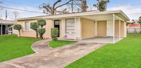 A home in ORLANDO