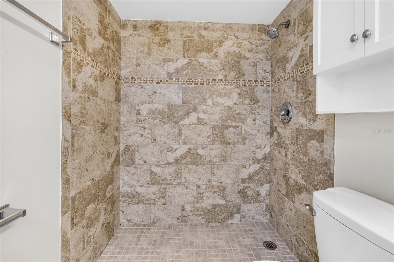 THE TAMPA RACQUET CLUB A CONDO - Residential