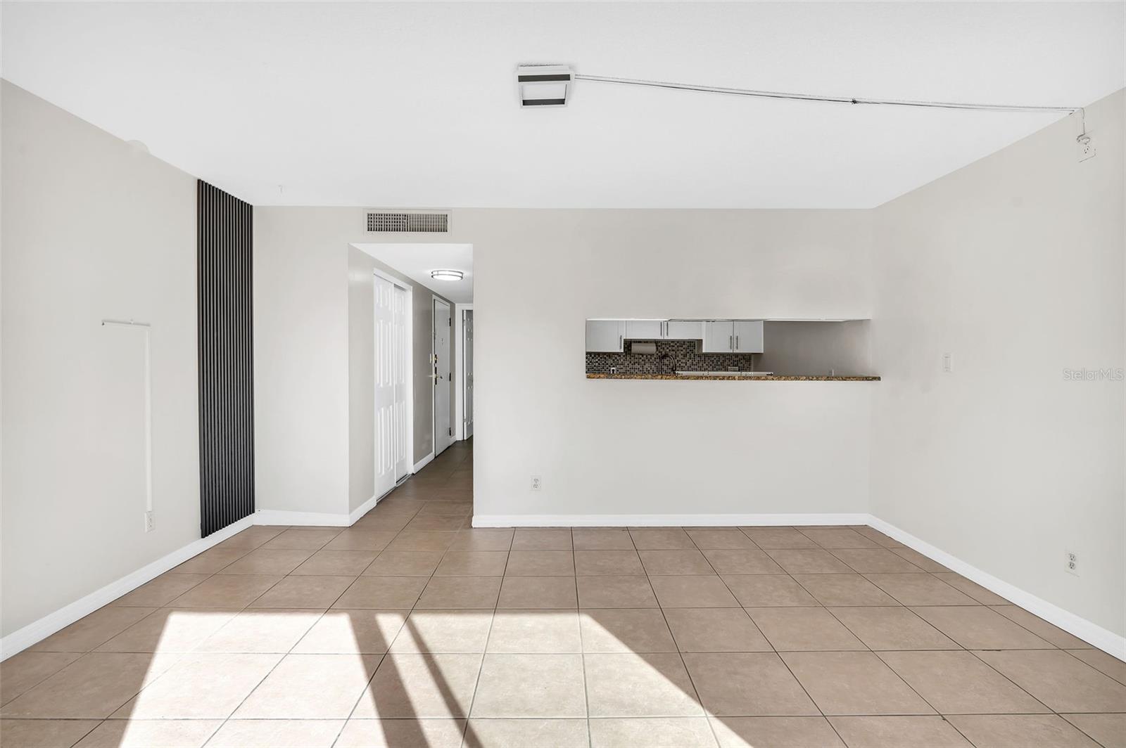 5820 N CHURCH AVENUE 239