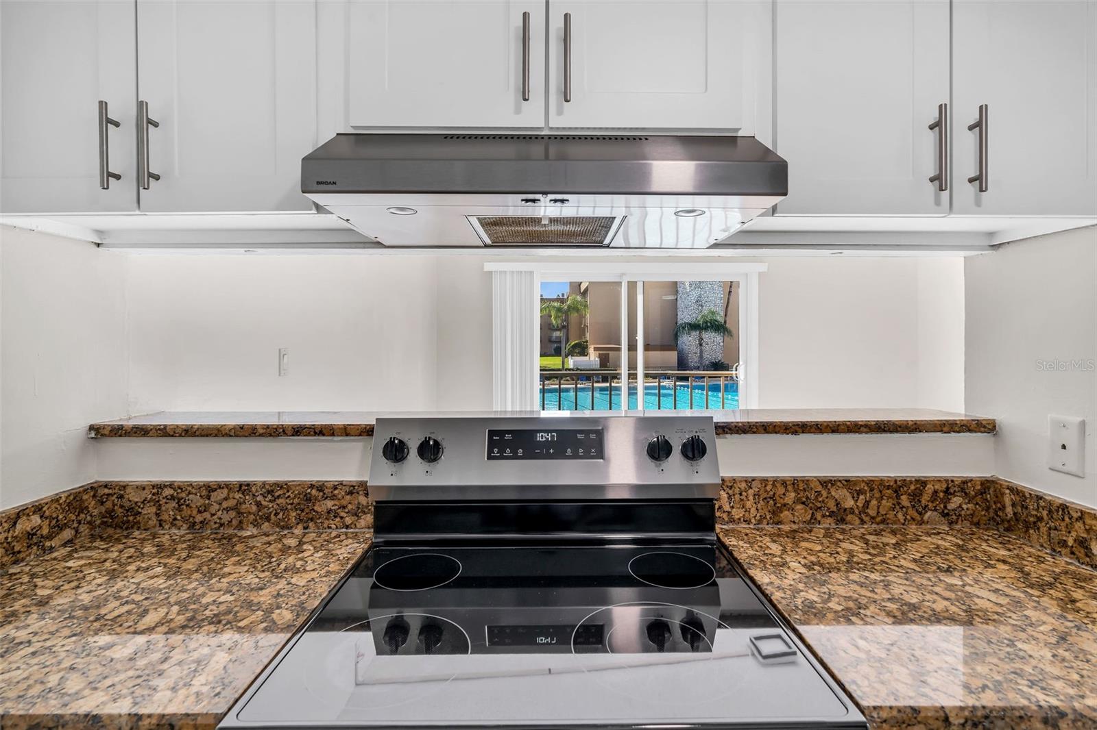 THE TAMPA RACQUET CLUB A CONDO - Residential