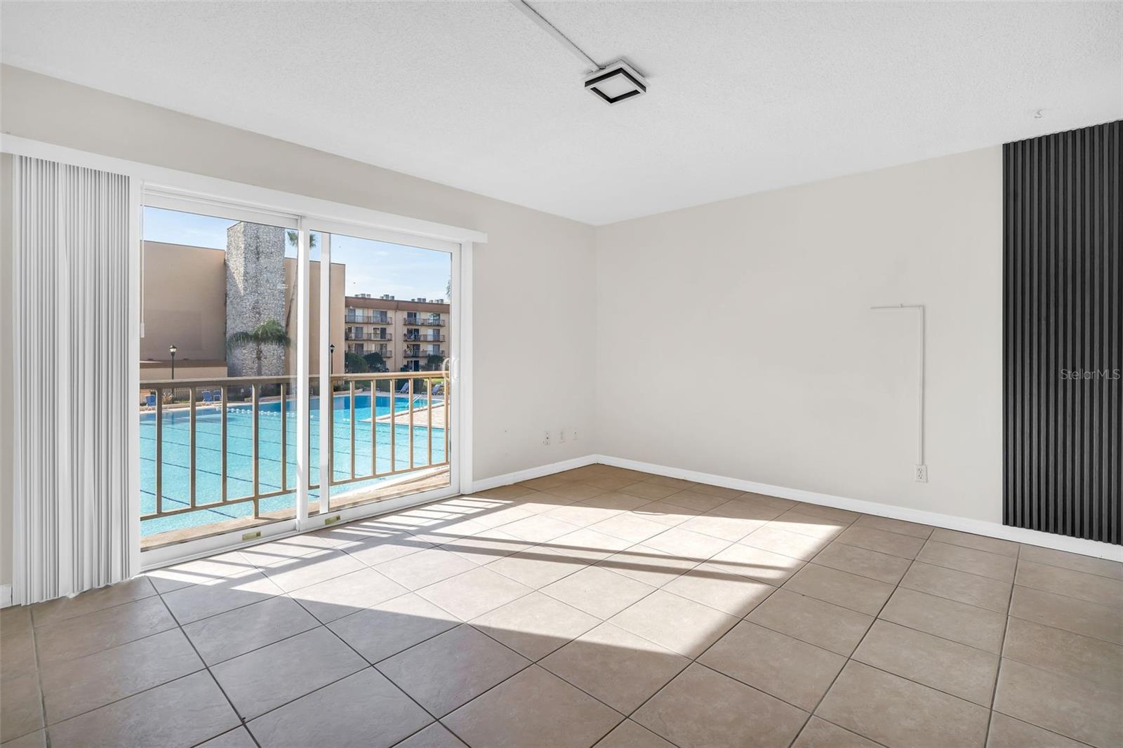 5820 N CHURCH AVENUE 239