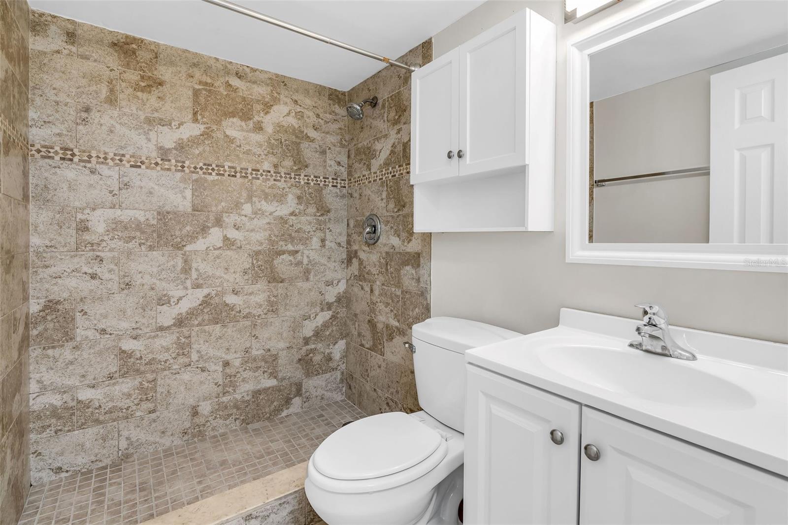 THE TAMPA RACQUET CLUB A CONDO - Residential