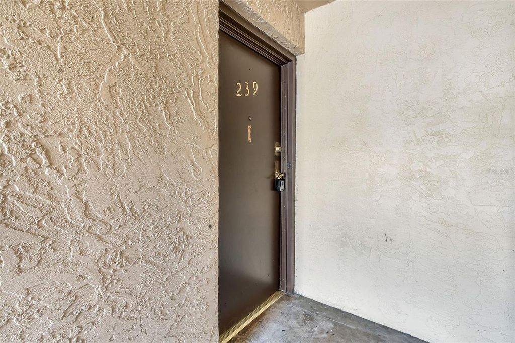 Photo of 5820 N Church Avenue #239, Tampa, FL 33614 (MLS # TB8456326)