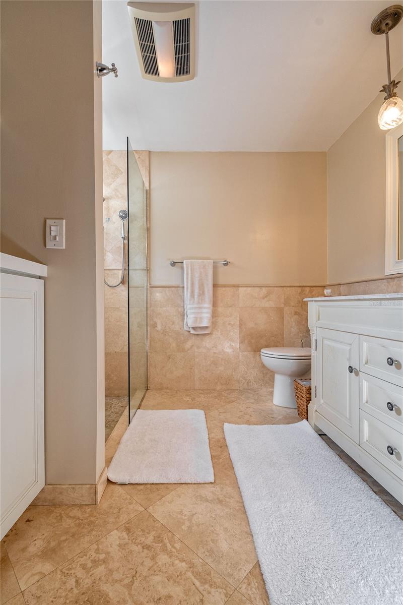 CONWAY LAKES - Residential