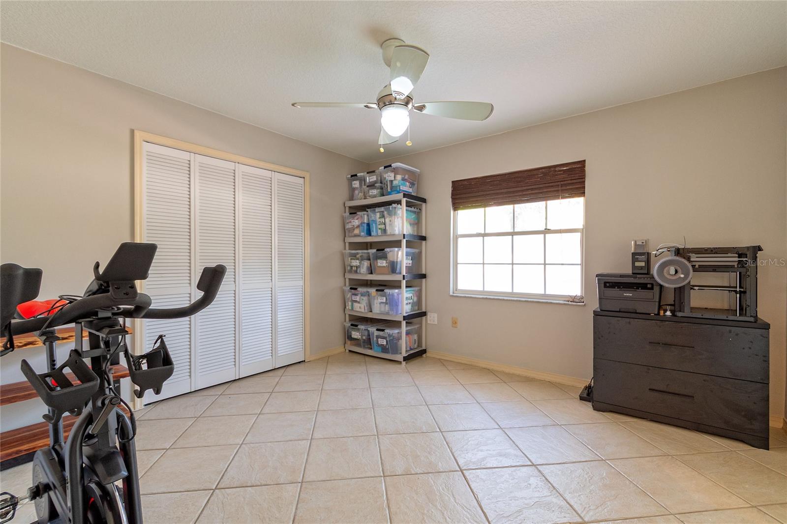 CONWAY LAKES - Residential