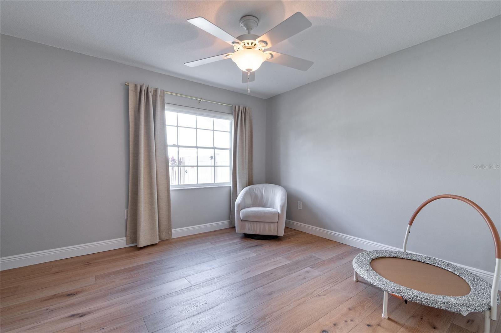 CONWAY LAKES - Residential