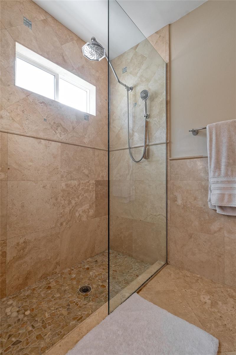 CONWAY LAKES - Residential