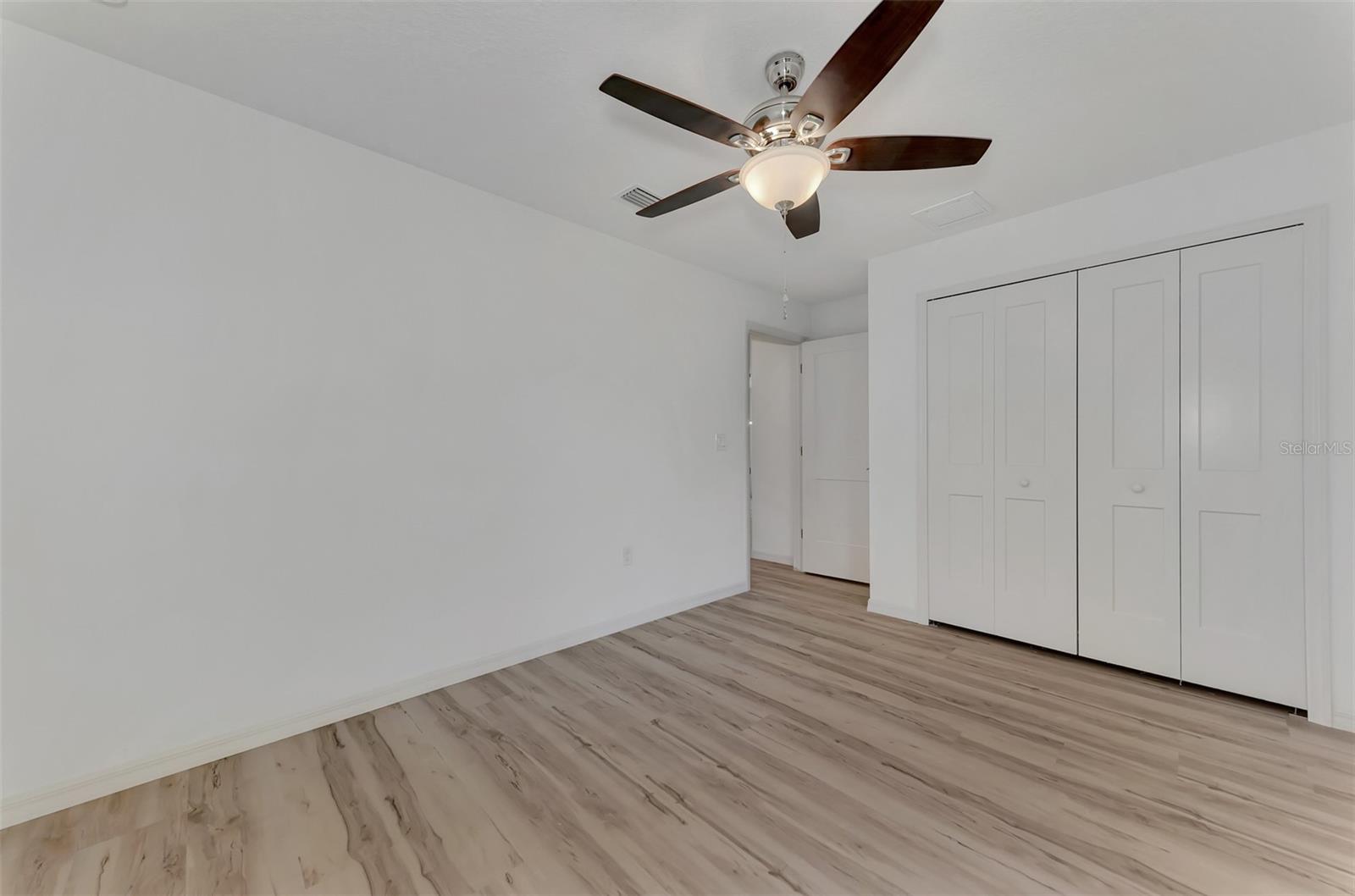 PORT CHARLOTTE SUB 12 - Residential