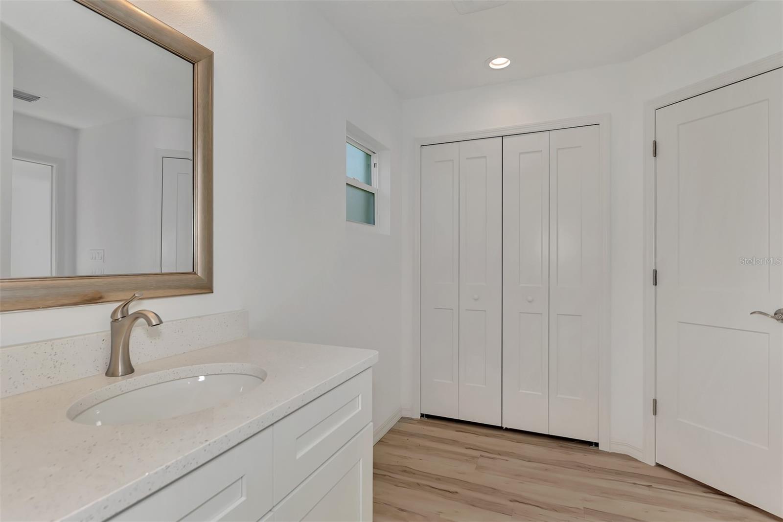 PORT CHARLOTTE SUB 12 - Residential