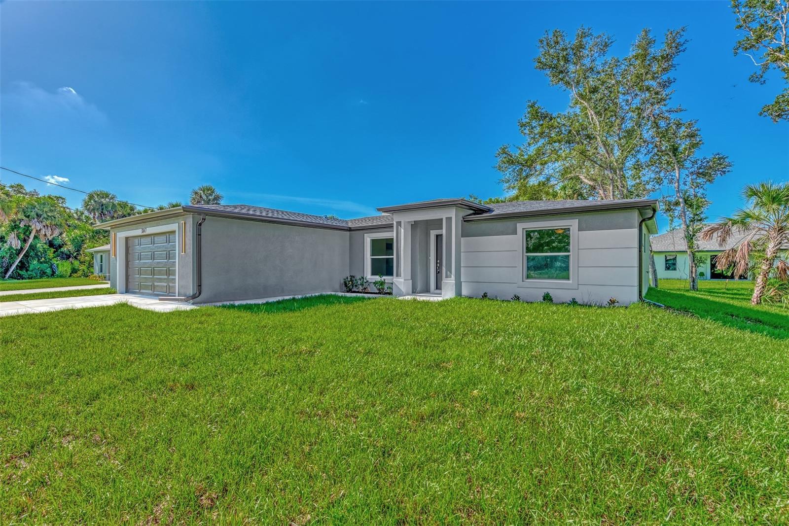 4582 ENID LANE