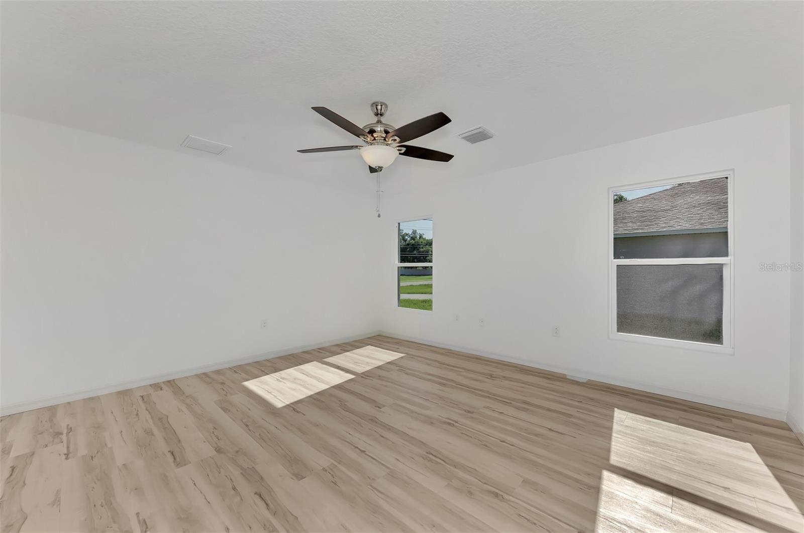 PORT CHARLOTTE SUB 12 - Residential