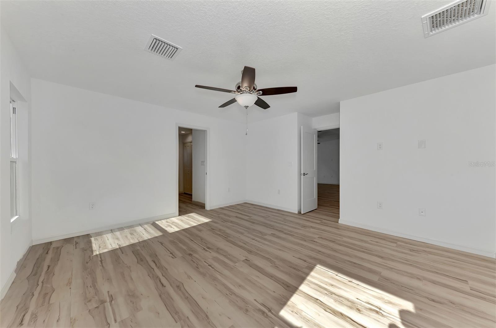 PORT CHARLOTTE SUB 12 - Residential