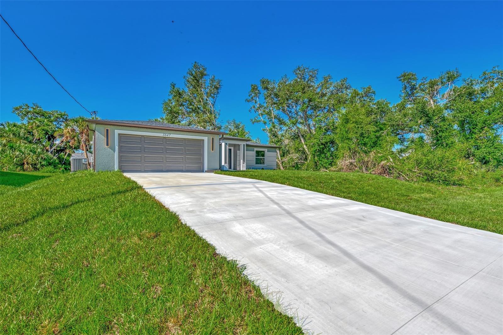 4582 ENID LANE