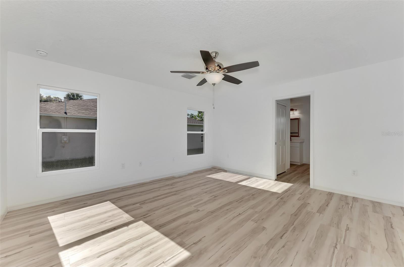PORT CHARLOTTE SUB 12 - Residential