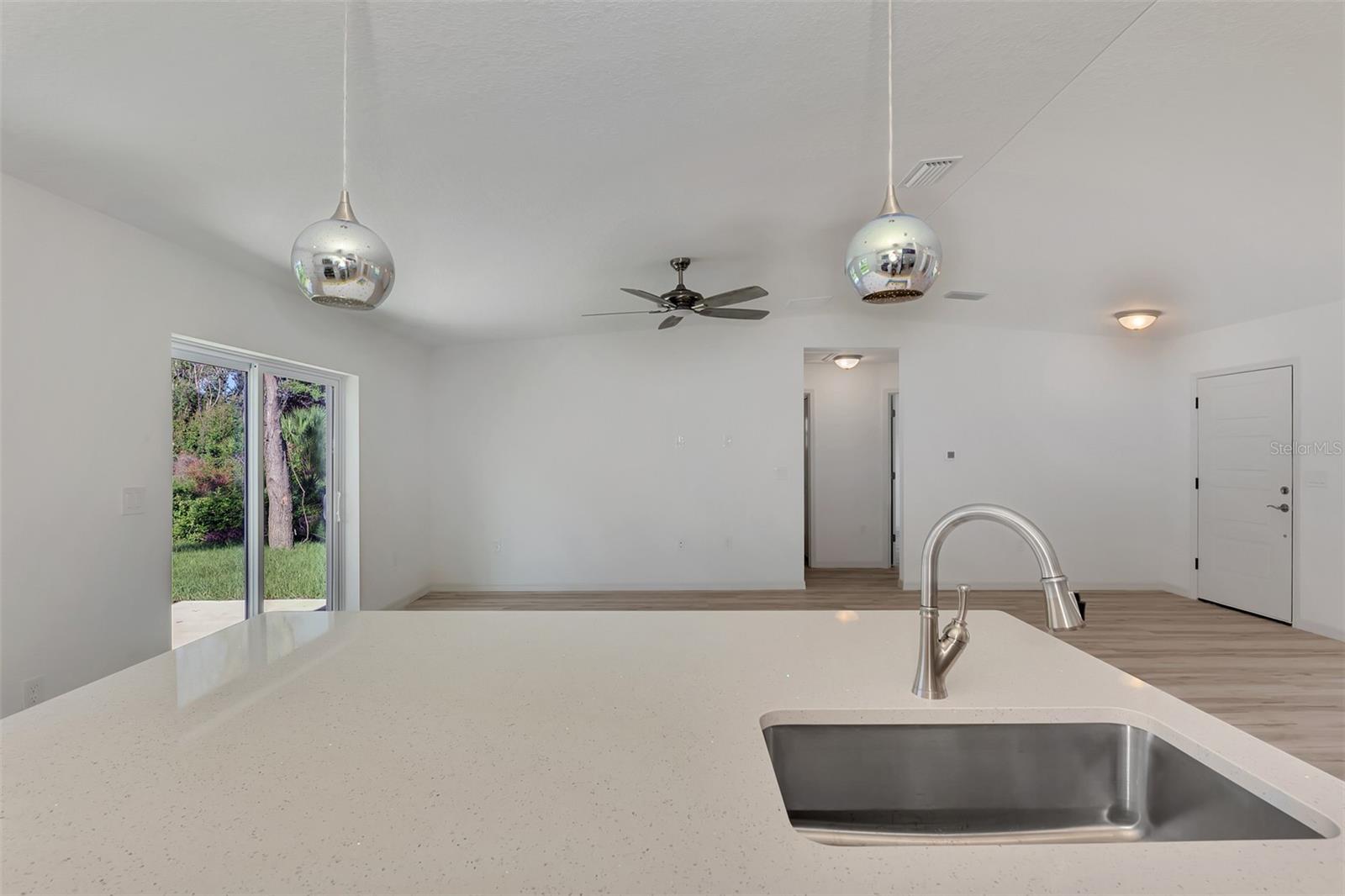 PORT CHARLOTTE SUB 12 - Residential