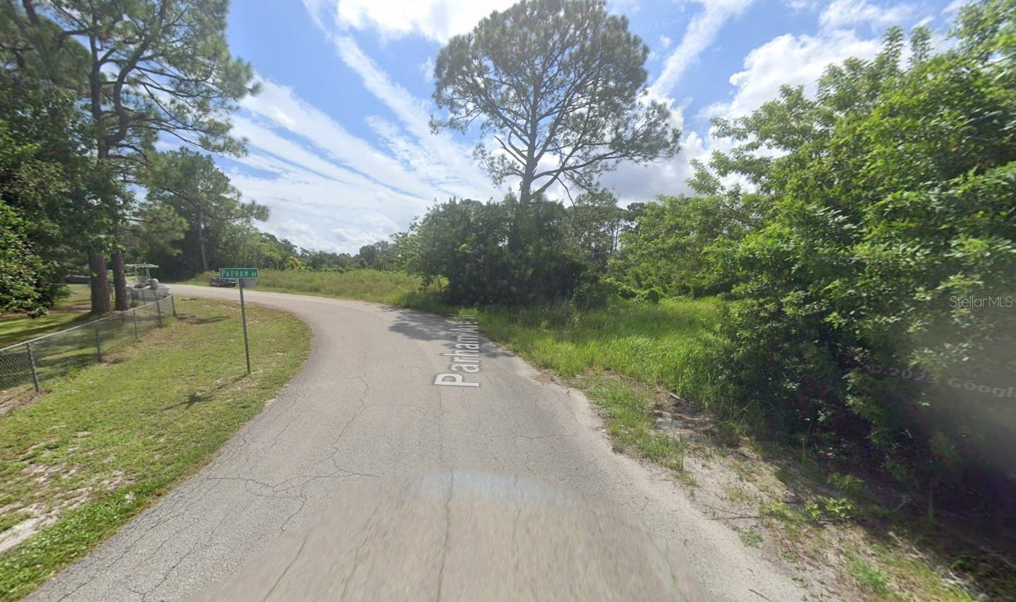 PORT MALABAR UNIT 16 - Land