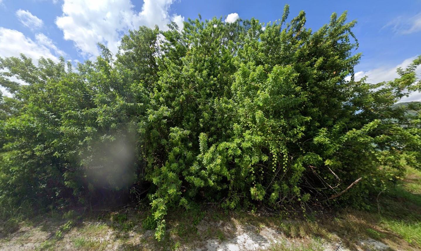 PORT MALABAR UNIT 16 - Land