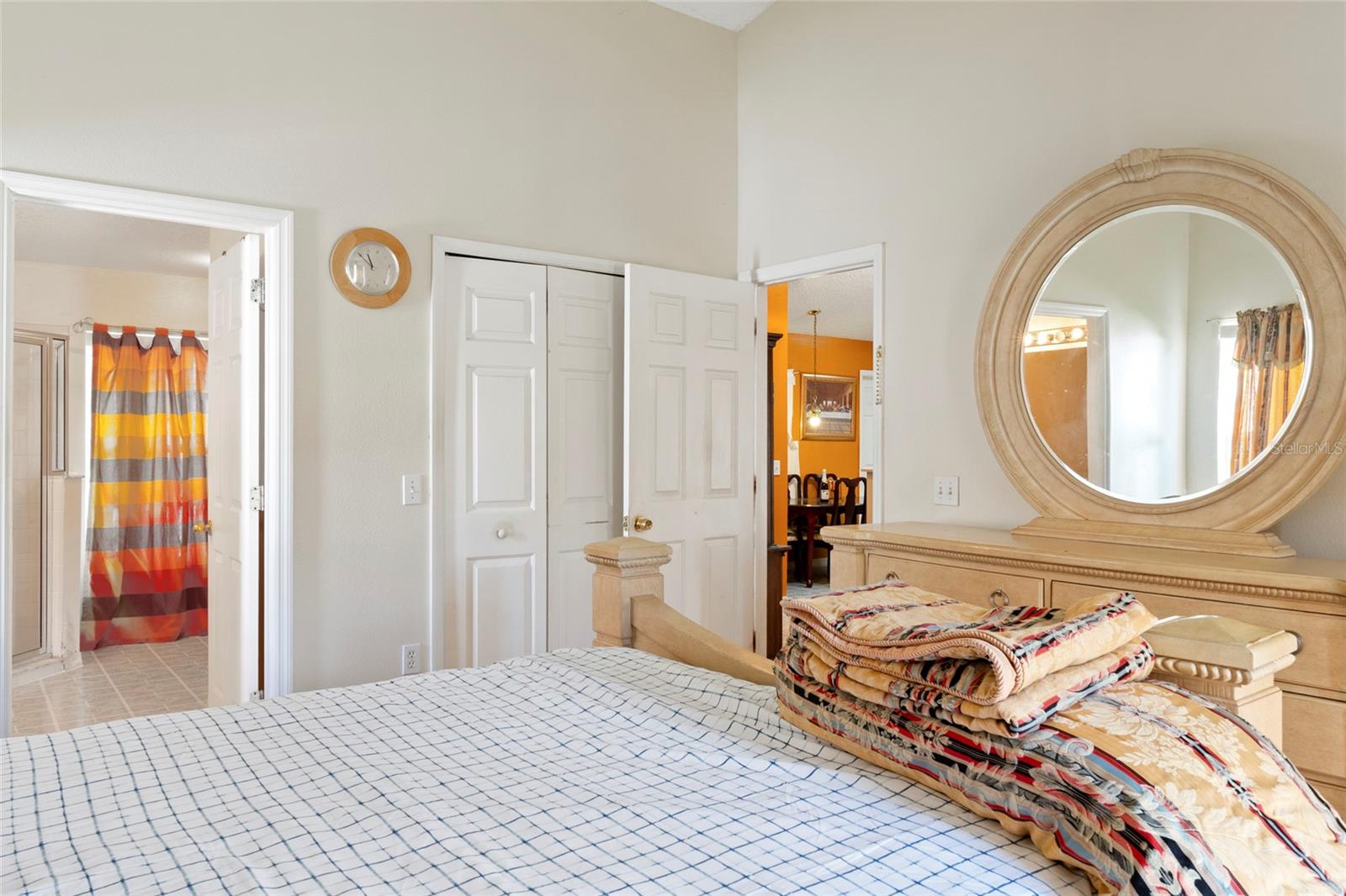 WILLOW BEND AT CRESCENT LAKES - Residential