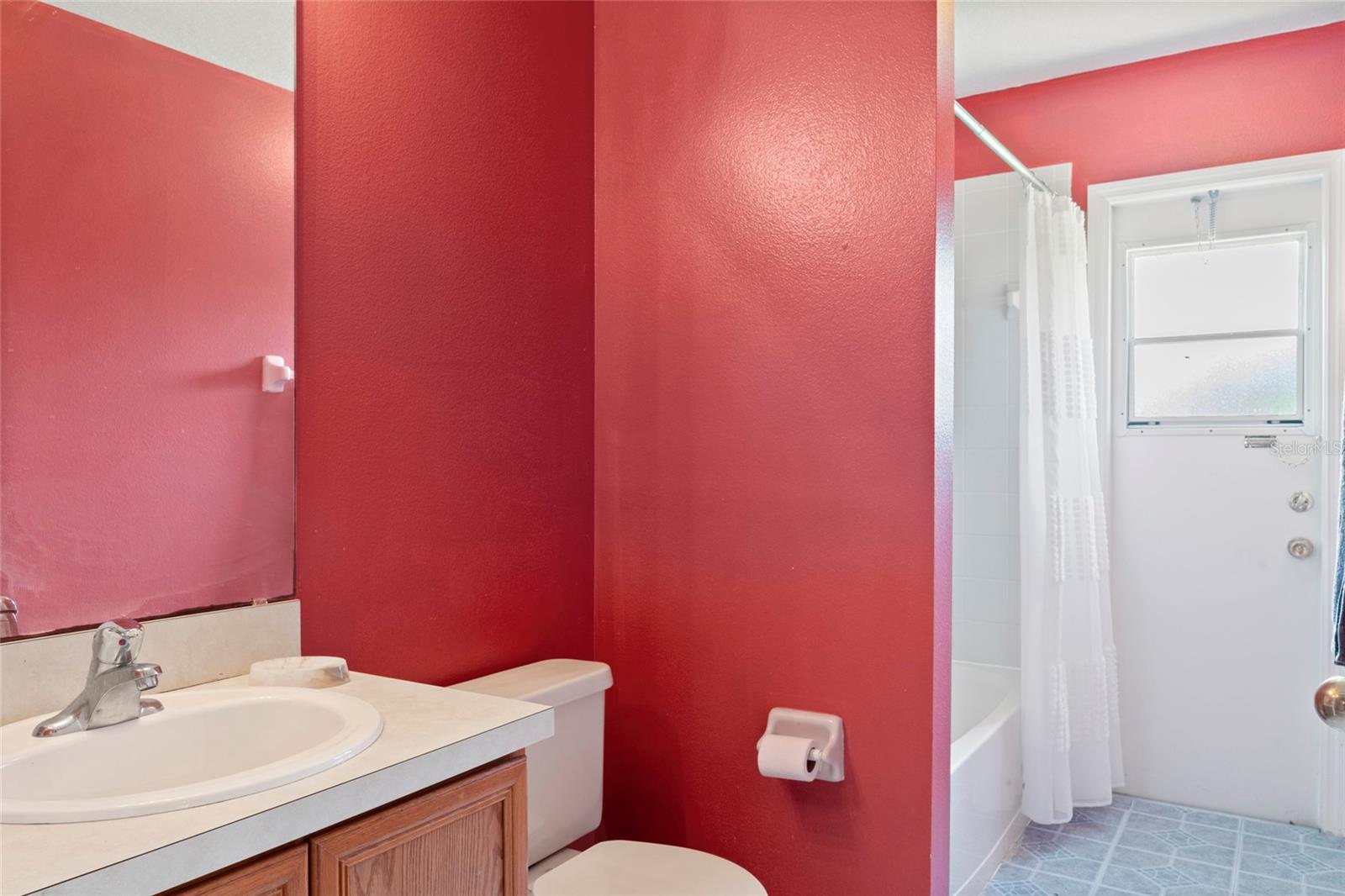 WILLOW BEND AT CRESCENT LAKES - Residential